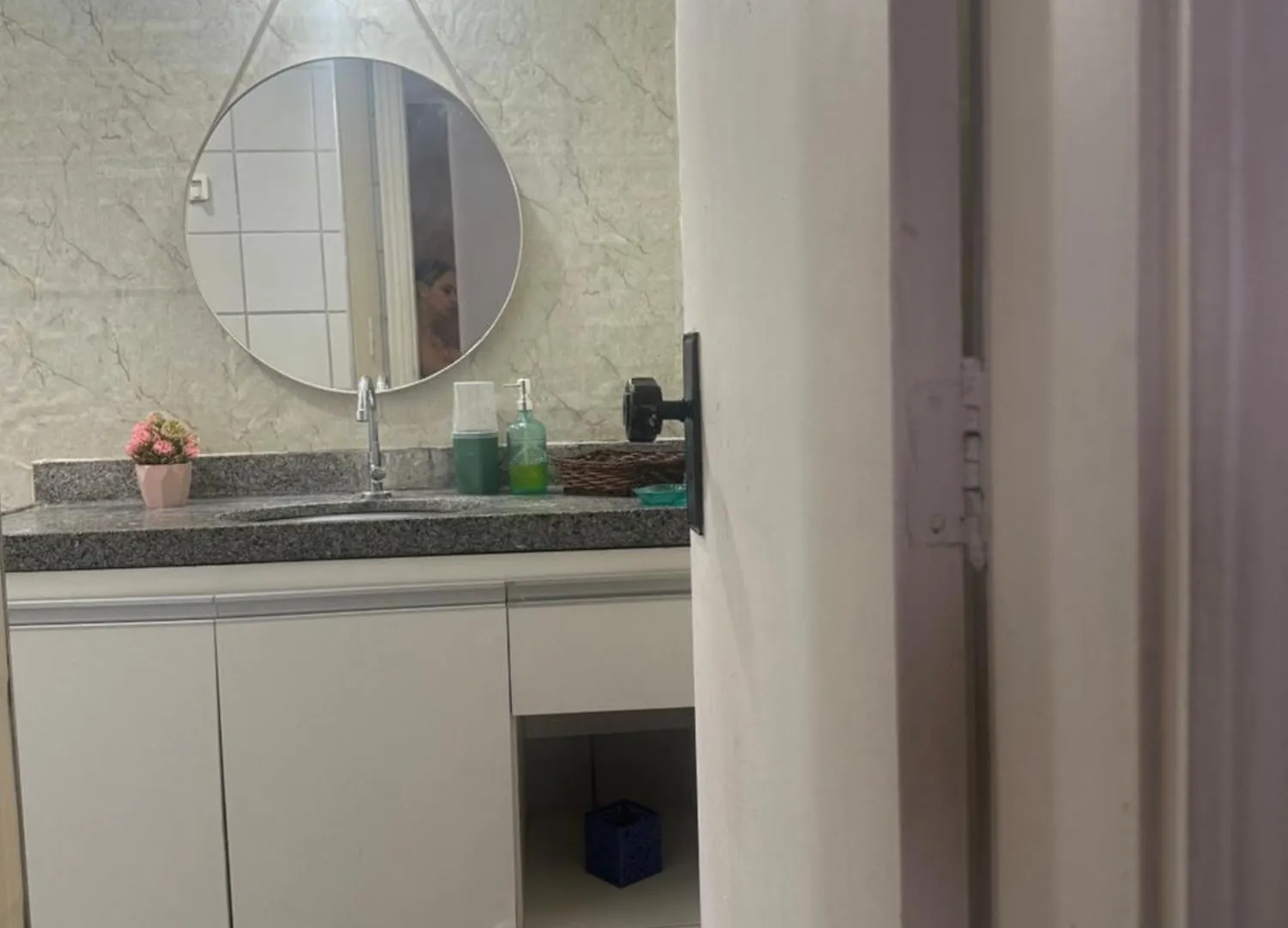 Via Venetto Feirinha Beira Mar Apartment Fortaleza   Fortaleza (Ceara)