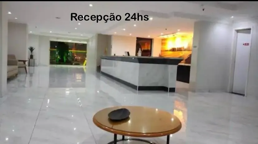 Via Venetto Feirinha Beira Mar Apartment Fortaleza