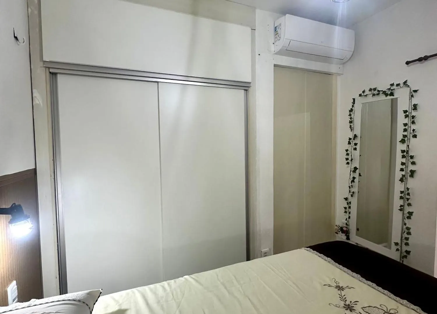 Via Venetto Feirinha Beira Mar Apartment Fortaleza