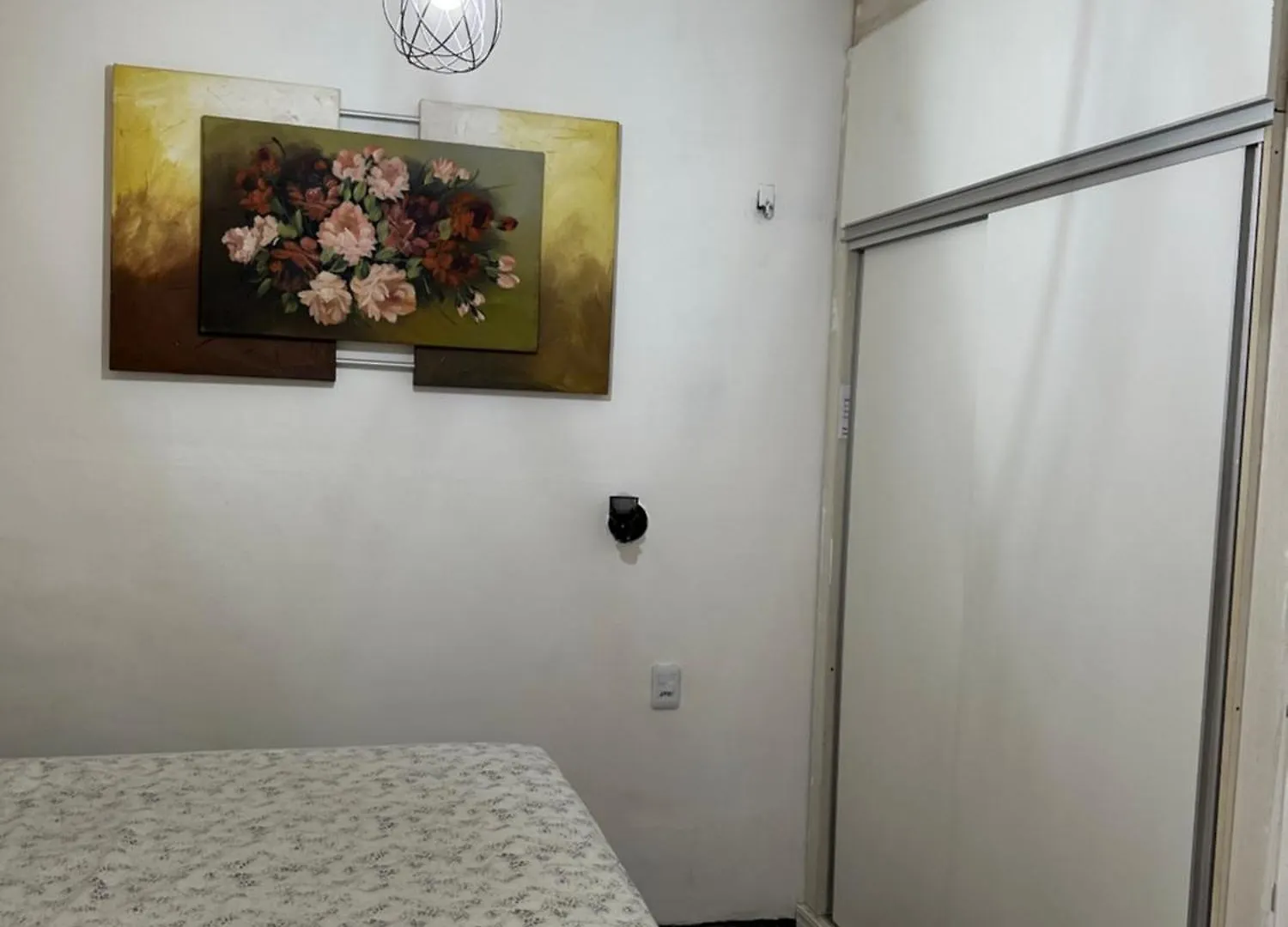 Via Venetto Feirinha Beira Mar Apartment Fortaleza  Brazil