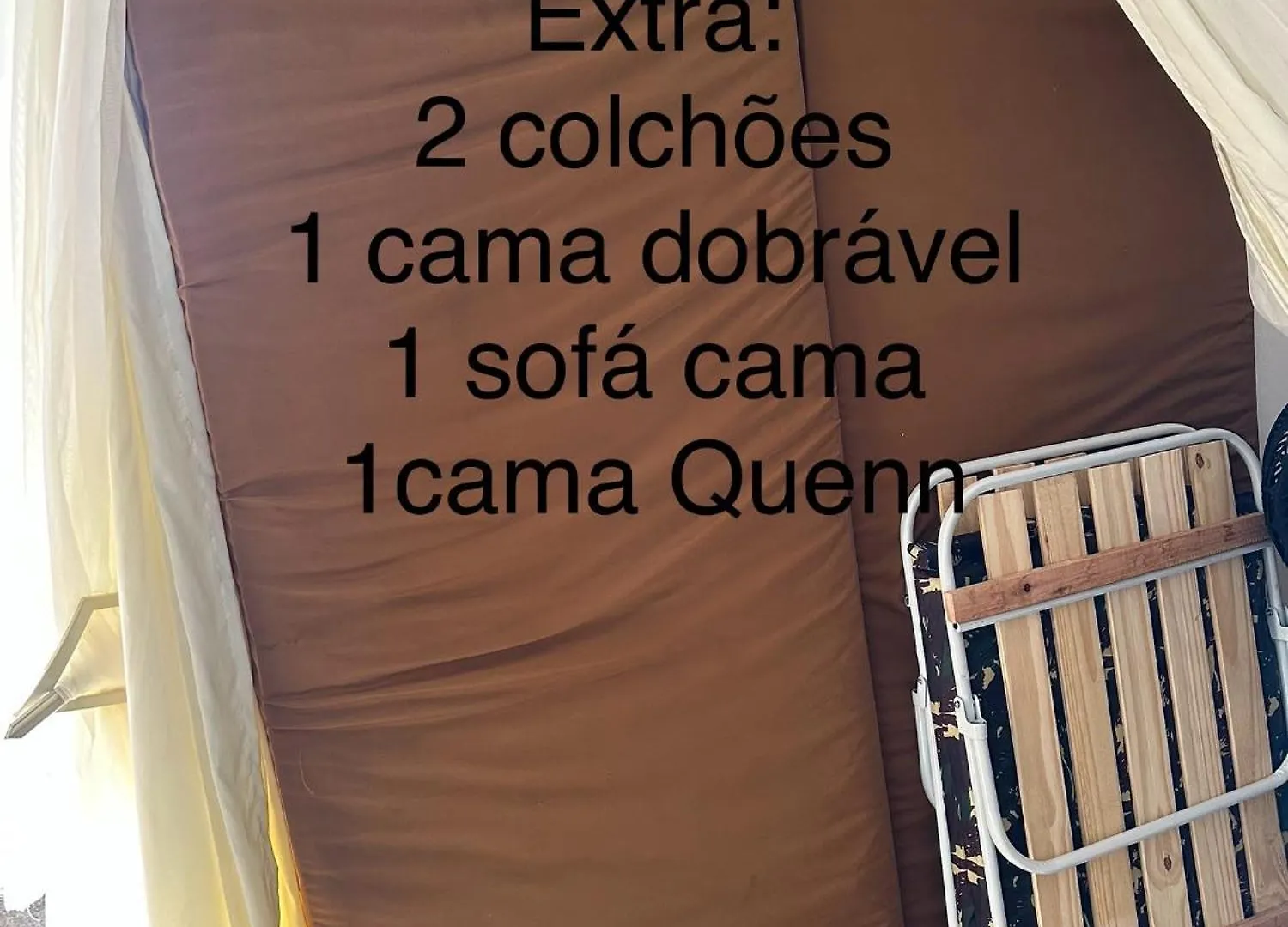 Via Venetto Feirinha Beira Mar Apartment Fortaleza